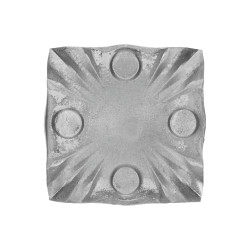 DOPREDAJ Pätka, 60x60x10/3mm DOPREDAJ Pätka, 60x60x10/3mm